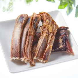 Smart Dog Green Label 無添加牛肋骨